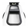 FREIDORA 3 LITROS 2.000W GRUNKEL - FRYPRO3-1