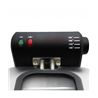 FREIDORA 3 LITROS 2.000W GRUNKEL - FRYPRO3-2
