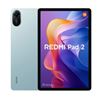 TABLET XIAOMI REDMI PAD 2 11" | 8GB | 256GB | WIFI | VERDE - 6932554442781