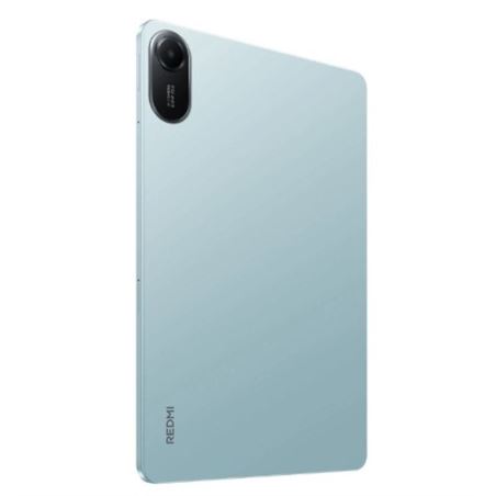 TABLET XIAOMI REDMI PAD 2 11" | 8GB | 256GB | WIFI | VERDE - 6932554442781-1