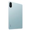 TABLET XIAOMI REDMI PAD 2 11" | 8GB | 256GB | WIFI | VERDE - 6932554442781-1
