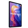 TABLET XIAOMI REDMI PAD 2 11" | 8GB | 256GB | WIFI | VERDE - 6932554442781-2