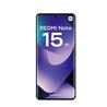 SMARTPHONE REDMI NOTE 15 6.77" | 5G | 8GB | 256GB | VIOLETA | 108MPX XIAOMI - 6932554469672-1