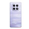 SMARTPHONE REDMI NOTE 15 6.77" | 5G | 8GB | 256GB | VIOLETA | 108MPX XIAOMI - 6932554469672-2