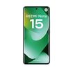 SMARTPHONE REDMI NOTE 15 6,77" | 6GB | 128GB | AZUL | 108MPX XIAOMI - 6932554482701-1
