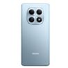 SMARTPHONE REDMI NOTE 15 6,77" | 6GB | 128GB | AZUL | 108MPX XIAOMI - 6932554482701-2