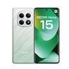 SMARTPHONE REDMI NOTE 15 6,77" | 6GB | 128GB | VERDE | 108MPX XIAOMI - 6932554482947