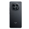 SMARTPHONE REDMI NOTE 15 6.77" | 5G | 8GB | 256GB | NEGRO | 108MPX XIAOMI - 6932554469252-2