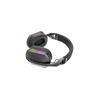 AURICULARES BLUETOOTH 5.3 GAMING ARGB 7.1 MHWPRO MARS GAMING - MHWPRO