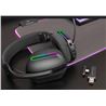 AURICULARES BLUETOOTH 5.3 GAMING ARGB 7.1 MHWPRO MARS GAMING - MHWPRO-1