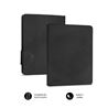 TECLADO CON FUNDA UNIVERSAL PARA TABLETS HASTA 11" NEGRO SUBBLIM - SUB-KT1-USB001-2