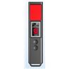 DETECTOR DE CAMARAS Y MICROFONOS OCULTOS CRP03 XO - XOCRP03