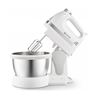 BATIDORA AMASADORA 350W + BOL DE 2L. IMOX GRUNKEL - AM-350TURB5BOWL