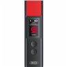 DETECTOR DE CAMARAS Y MICROFONOS OCULTOS CRP03 XO - XOCRP03-2