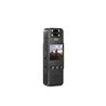 CAMARA OUTDOOR FULL HD CON PANTALLA 1.3" ZF02 XO - XOZF02