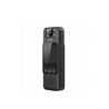 CAMARA OUTDOOR FULL HD CON PANTALLA 1.3" ZF02 XO - XOZF02-1