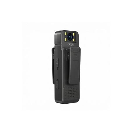 CAMARA OUTDOOR FULL HD CON PANTALLA 1.3" ZF02 XO - XOZF02-2