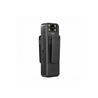 CAMARA OUTDOOR FULL HD CON PANTALLA 1.3" ZF02 XO - XOZF02-2