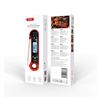 TERMOMETRO PARA ALIMENTOS DIGITAL HASTA 300º SF04 XO - XOSF04-1