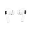 AURICULARES BLUETOOTH CON CANCELACION DE RUIDO TWS X48 BLANCO XO - XOX48-2