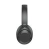AURICULARES DIADEMA BLUETOOTH CON MICROFONO NEGRO BE60 XO - XOBE60BK-2