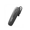 AURICULAR BLUETOOTH BE59 NEGRO XO - XOBE59BK