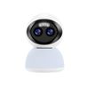 CAMARA DE VIGILANCIA MOTORIZADA WIFI CR15 XO - XOCR15