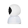 CAMARA DE VIGILANCIA MOTORIZADA WIFI CR15 XO - XOCR15-1