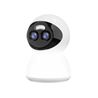 CAMARA DE VIGILANCIA MOTORIZADA WIFI CR15 XO - XOCR15-2