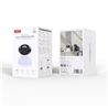 CAMARA DE VIGILANCIA MOTORIZADA WIFI CR15 XO - XOCR15-4