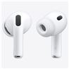 AURICULARES BLUETOOTH APPLE AIRPODS PRO 3ND/USB-C/ESTUCHE DE CARGA MAGSAFE - 195950543742-1