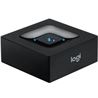 RECEPTOR DE SONIDO INALAMBRICO BLUETOOTH LOGITECH - 5099206051805