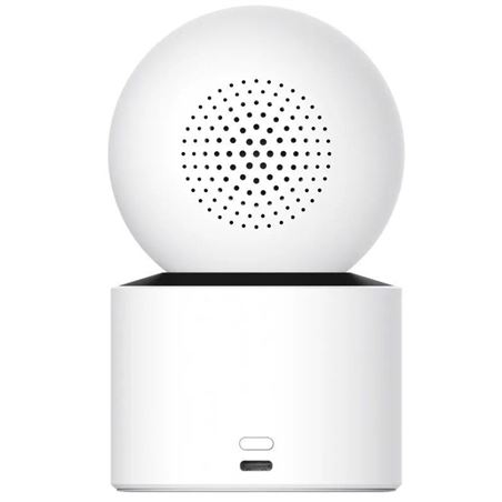 CAMARA DE VIDEOVIGILANCIA XIAOMI SMART CAMERA C300 DUAL/CONTROL DESDE APP - BHR9166EU-1