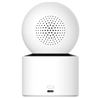 CAMARA DE VIDEOVIGILANCIA XIAOMI SMART CAMERA C300 DUAL/CONTROL DESDE APP - BHR9166EU-1