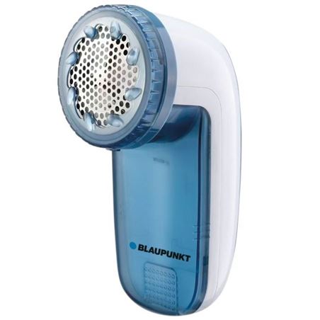 QUITAPELUSAS BLAUPUNKT BP5017 - BP5017