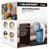 QUITAPELUSAS BLAUPUNKT BP5017 - BP5017-1