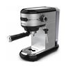 CAFETERA EXPRESSO 20 BAR 1.450W. GRUNKEL - CAFPRESOH-20