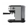 CAFETERA EXPRESSO 20 BAR 1.450W. GRUNKEL - CAFPRESOH-20-1