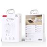 CARGADOR CARGA RAPIDA 30W USB-A /USB-C L151 + CABLE LIGHTNING BLANCO XO - XOL151LG-2.JPG
