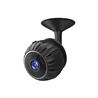 MINI CAMARA BLUETOOTH | WIFI | 960P CR17 XO - XOCR17