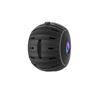 MINI CAMARA BLUETOOTH | WIFI | 960P CR17 XO - XOCR17-1