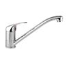 MONOMANDO FREGADERO HORIZONTAL URBEL FONTASTOCK - FSKFGC005
