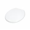 TAPA INODORO UNIVERSAL 360MM X 460MM FONTASTOCK - FSKFWC006-1