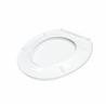 TAPA INODORO UNIVERSAL 360MM X 460MM FONTASTOCK - FSKFWC006-2