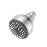 PLAFON DUCHA PRESION CON ROTULA FONTASTOCK - FSKFAB003