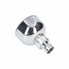 PLAFON DUCHA PRESION CON ROTULA FONTASTOCK - FSKFAB003-2
