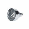 PLAFON DUCHA PRESION CON ROTULA FONTASTOCK - FSKFAB003-3