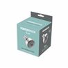PLAFON DUCHA PRESION CON ROTULA FONTASTOCK - FSKFAB003-4