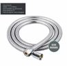 CONJUNTO DE DUCHA 5 POSICIONES FONTASTOCK - FSKFAB011-2