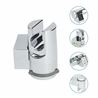 CONJUNTO DE DUCHA 5 POSICIONES FONTASTOCK - FSKFAB011-3